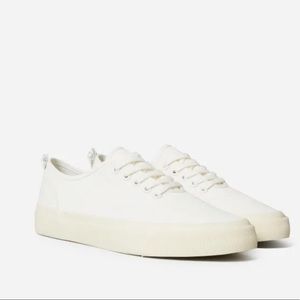 Everlane Forever Sneaker - 7.5